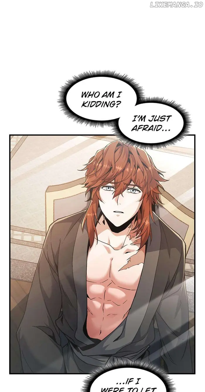 The Beginning After the End Chapter 200 image 65_optimized
